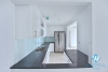 A magnificent 4 bedroom apartment for rent in De L’Roi Soleil